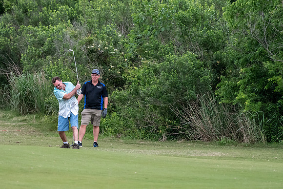 KO_Golf-2187