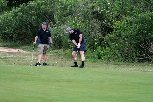 KO_Golf-2195