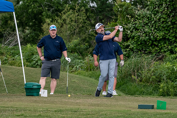 KO_Golf-2143