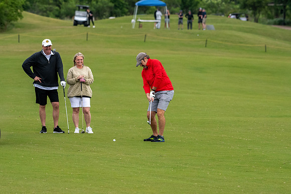 KO_Golf-2234