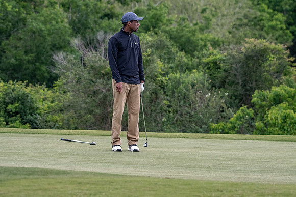 KO_Golf-2114
