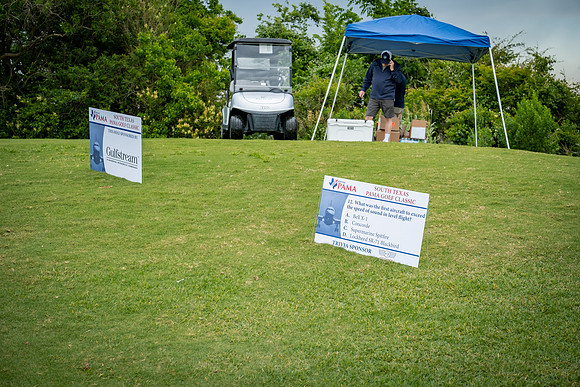 KO_Golf-6633
