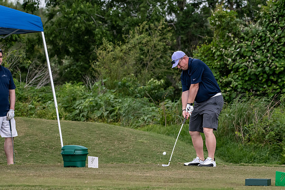 KO_Golf-2137