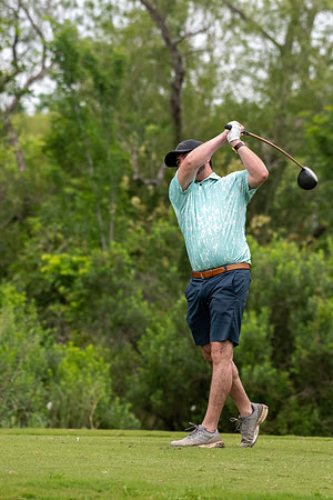KO_Golf-2310