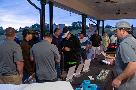 KO_Golf-6594
