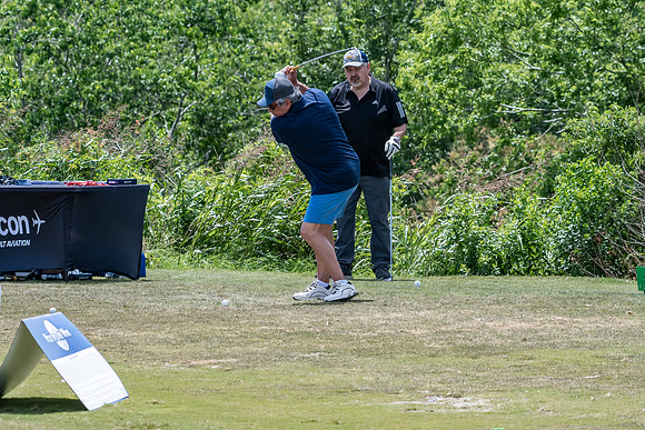 KO_Golf-2383