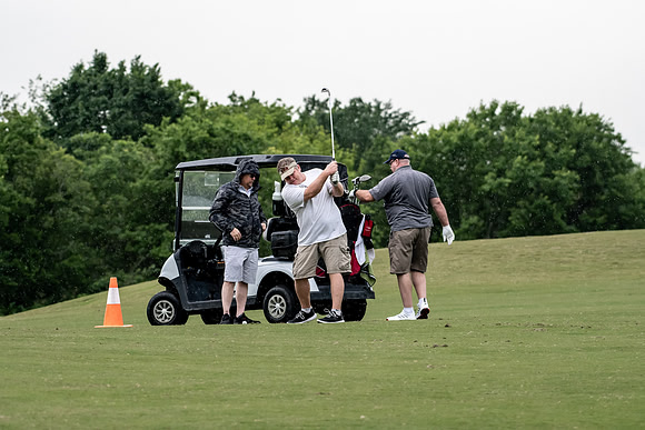 KO_Golf-2345