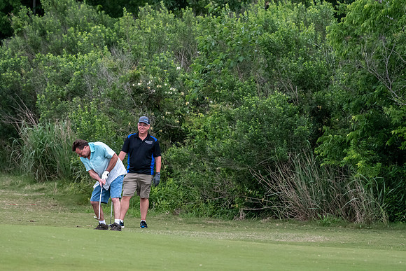 KO_Golf-2184