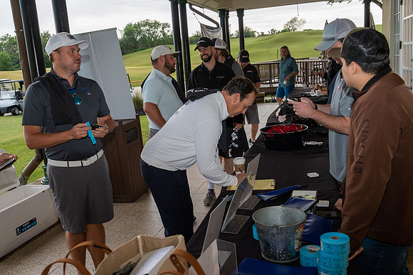 KO_Golf-6618