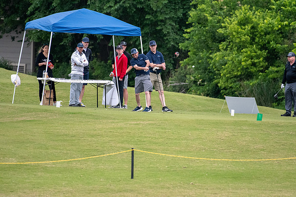 KO_Golf-2263