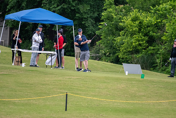 KO_Golf-2259