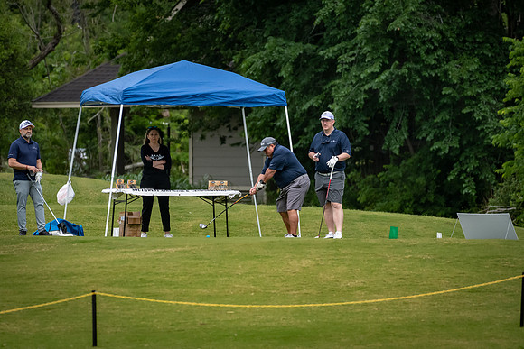 KO_Golf-1883