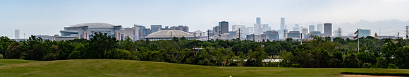 KO_Golf-