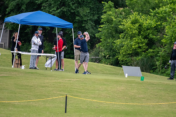 KO_Golf-2261