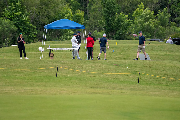 KO_Golf-2253