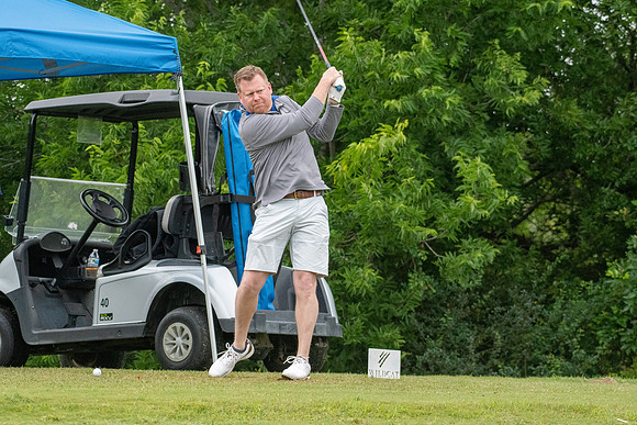 KO_Golf-2086