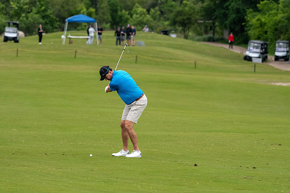 KO_Golf-2249