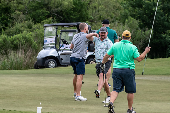 KO_Golf-2221