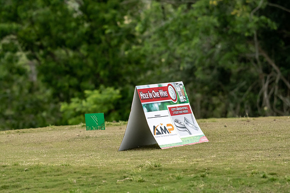 KO_Golf-2172