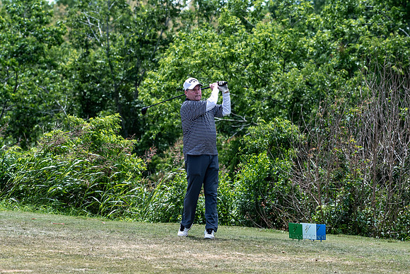 KO_Golf-2410