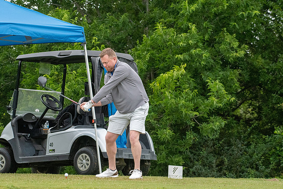 KO_Golf-2090