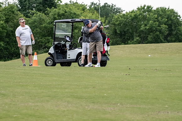 KO_Golf-2341