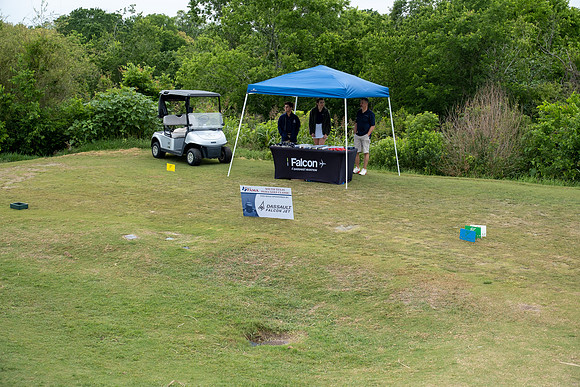KO_Golf-6658