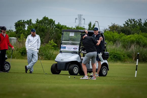 KO_Golf-2022