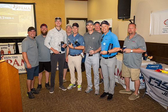 KO_Golf-6729
