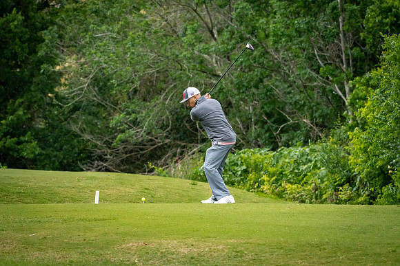KO_Golf-1931
