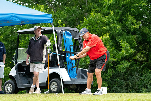 KO_Golf-2057