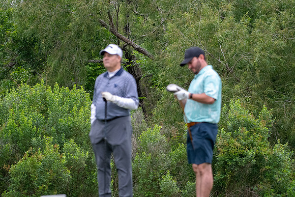 KO_Golf-2289