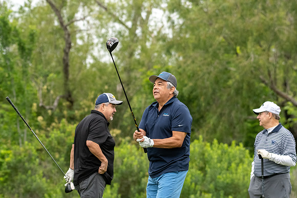 KO_Golf-2295