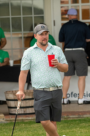 KO_Golf-1777
