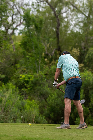 KO_Golf-2307
