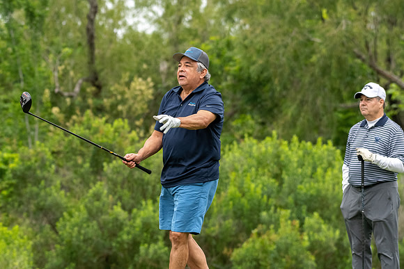 KO_Golf-2292
