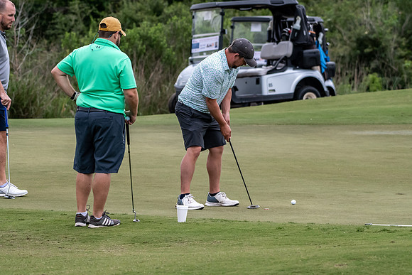 KO_Golf-2214