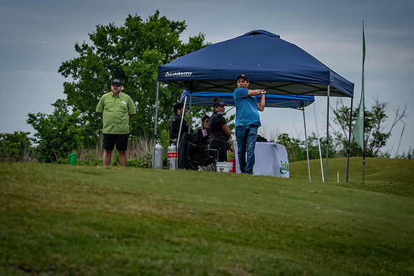 KO_Golf-1915