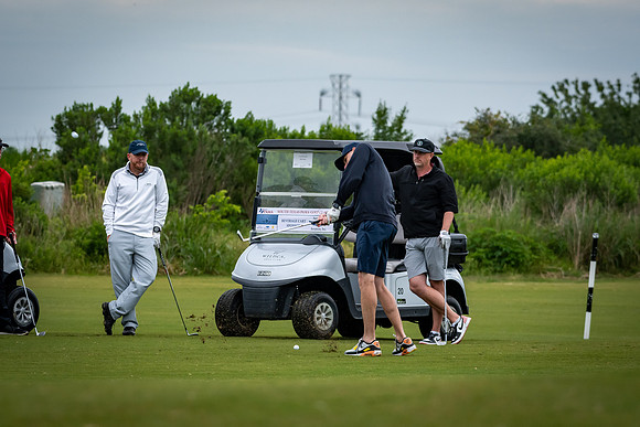 KO_Golf-2017