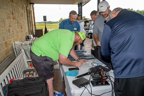 KO_Golf-6624