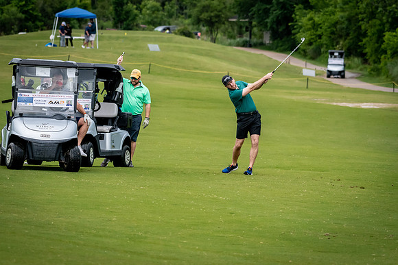 KO_Golf-1876