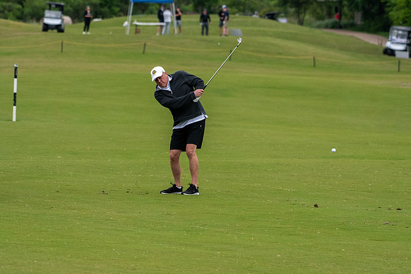 KO_Golf-2246