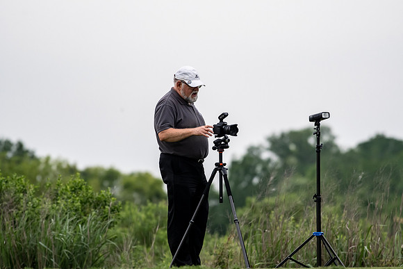 KO_Golf-2224