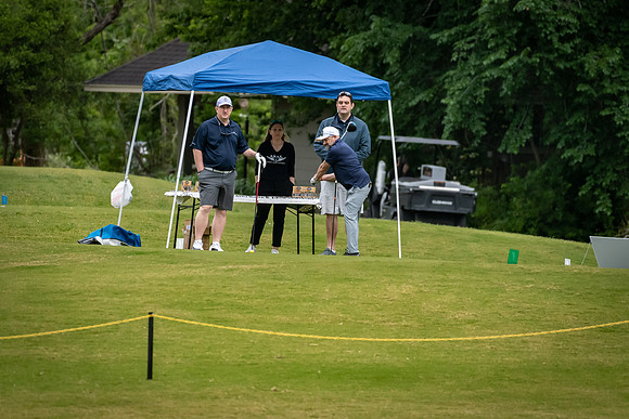 KO_Golf-1899