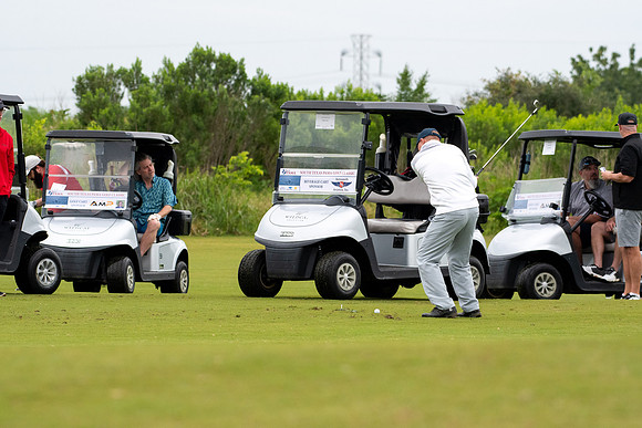KO_Golf-2041