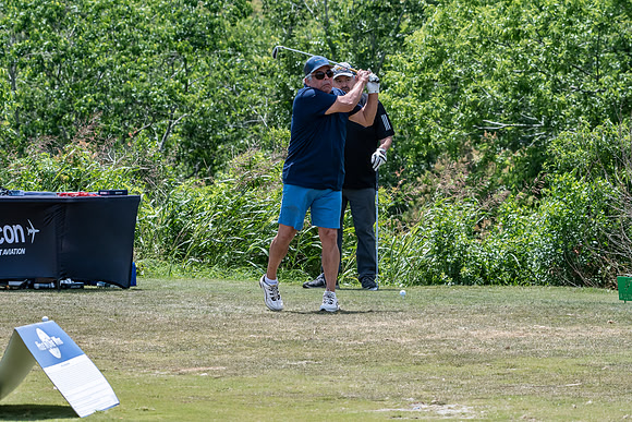 KO_Golf-2389
