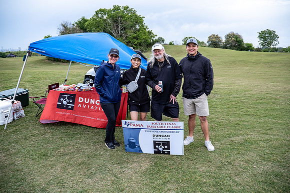KO_Golf-6690