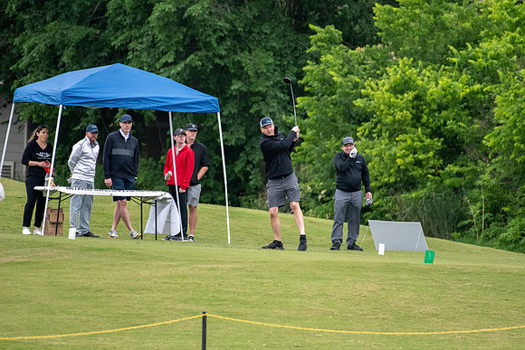 KO_Golf-2279
