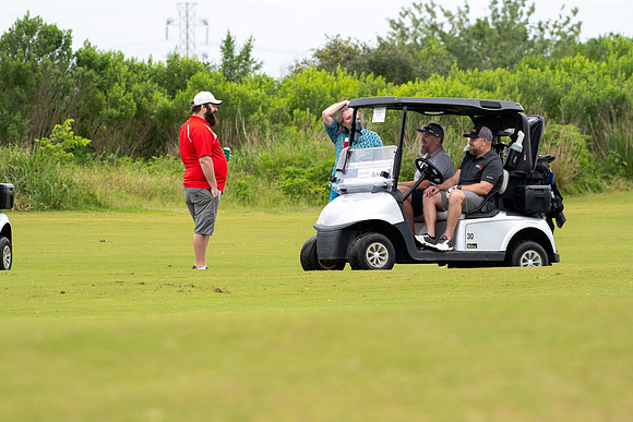 KO_Golf-2049