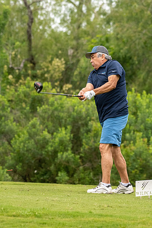 KO_Golf-2298